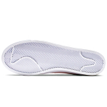 Кроссовки Nike, CD8238-600