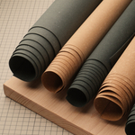 Сальпа Extra, кожкартон Lefapel, лист 150*50 см