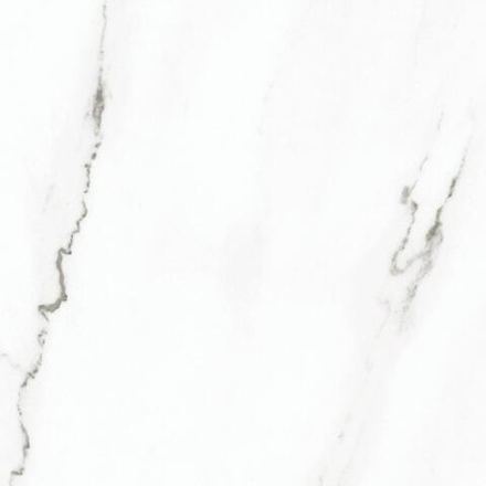 Керамогранит E-3010/M/600x600x9 (1,8 кв.м.) ректификат PS-00025036