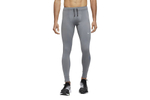 Мужские тайтсы Nike DF CHLLGR TIGHT