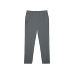 On Athletic Trousers
