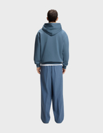 Худи HUGO Danohood