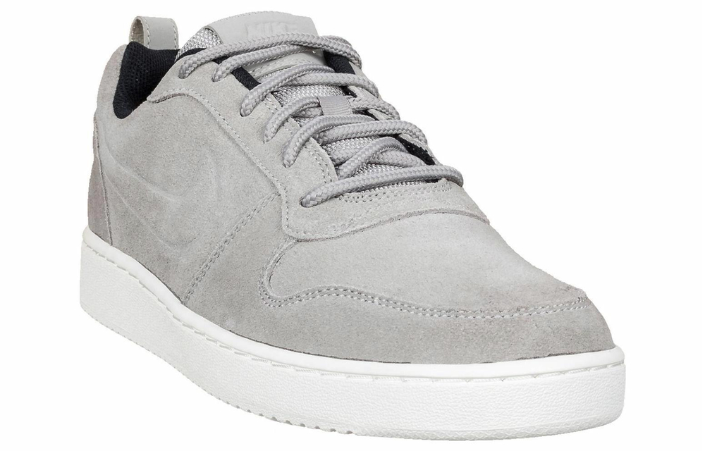 Кроссовки Nike Court Borough Low
