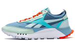 Кроссовки Reebok Classic Legacy Chalk Blue
