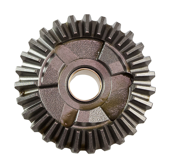 Шестерня редуктора Yamaha E8D (переднего хода), Omax