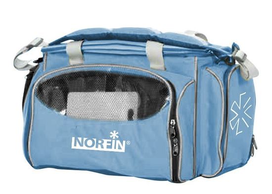 Термосумка NORFIN Kuhmo NFL-40102