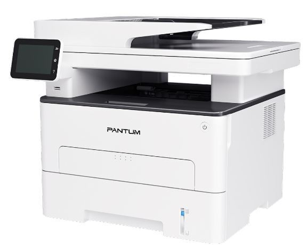 МФУ  Pantum M7310DW