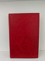 Врата времени