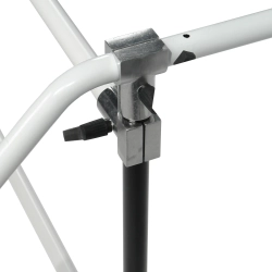 Стол Falcon Eyes ST-1020 для съемки