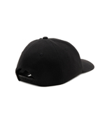 Кепка Palm Angels - черный(PMLB094F 23FAB003)