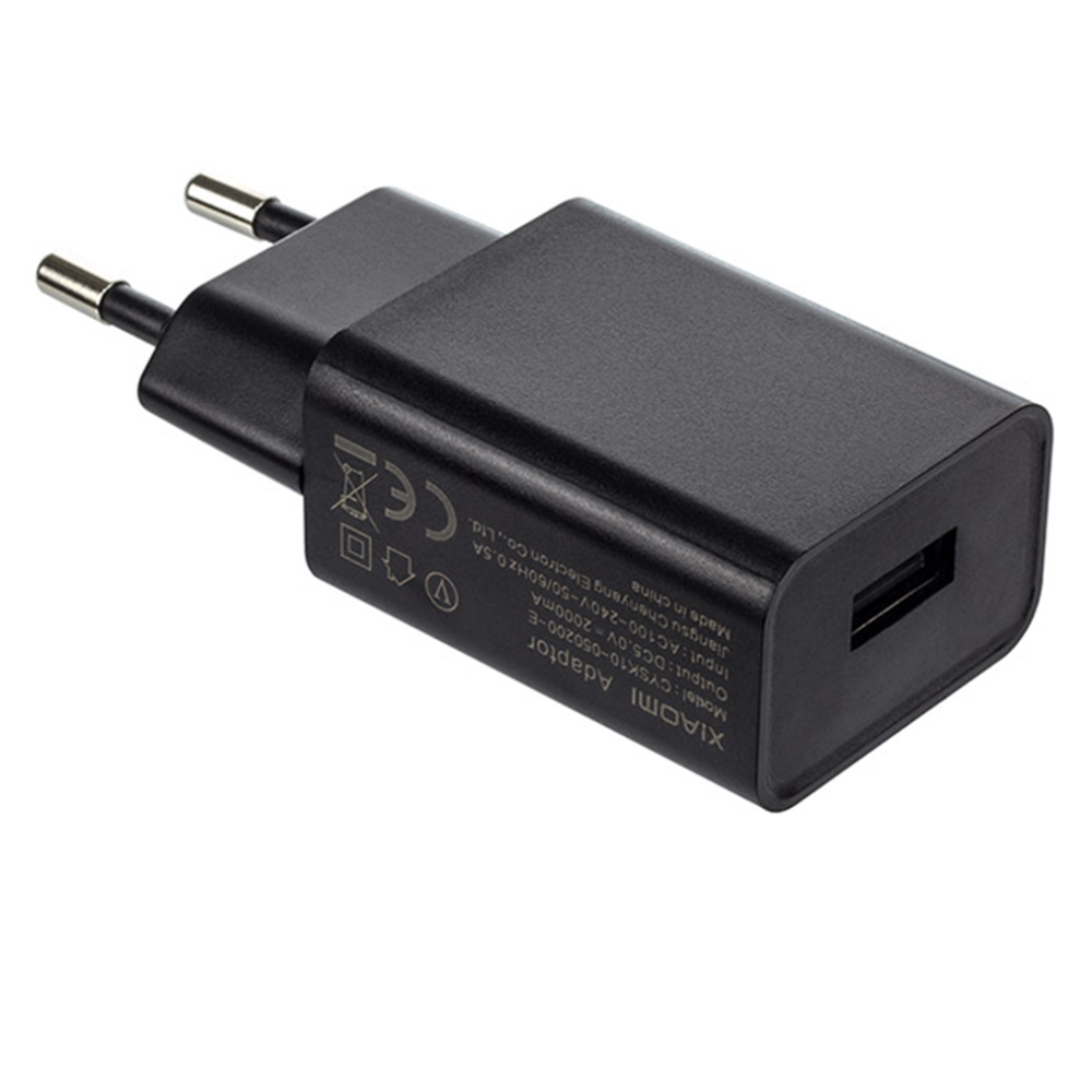 Адаптер для телефона gm-99 1725