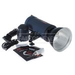 Falcon Eyes DE-600BW