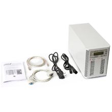 Источник бесперебойного питания Штиль ST1101SL