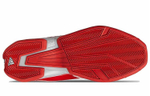 Кроссовки Adidas T Mac 2 Restomod "All-Star"