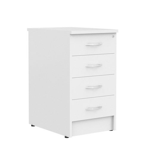 Тумба приставная ТП-4.1А 412х600х753 IMAGO