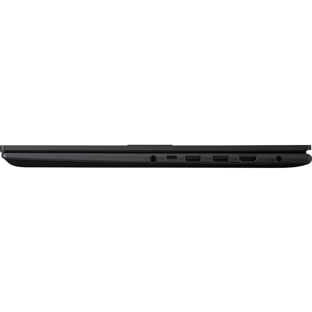 X1605VA-MB915_0725605100849