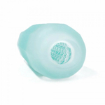 TENGA SPINNER Мастурбатор Pixel