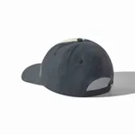 Кепка Ymkashix Acid HTF графитовая/бежевая