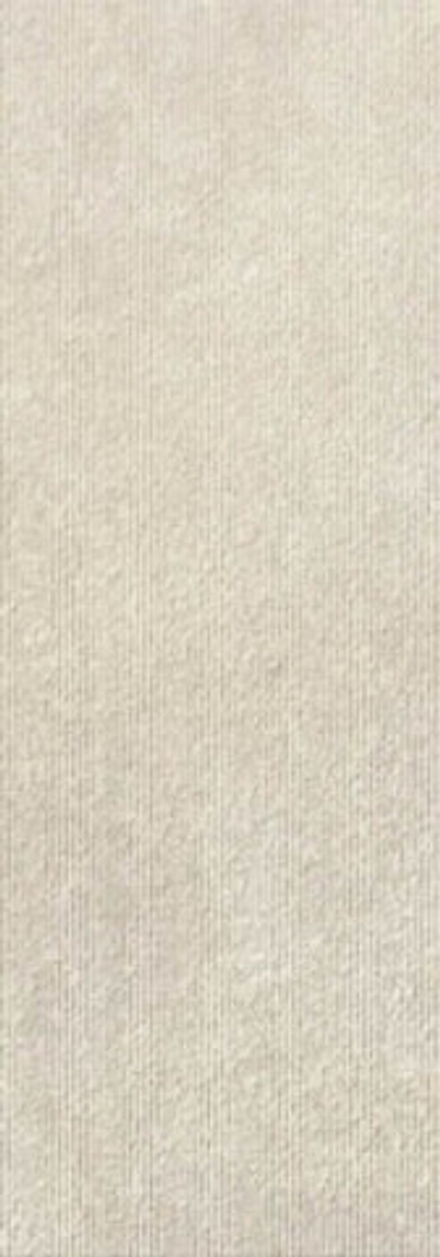 Настенная плитка SENSE SCRATCH BEIGE RET