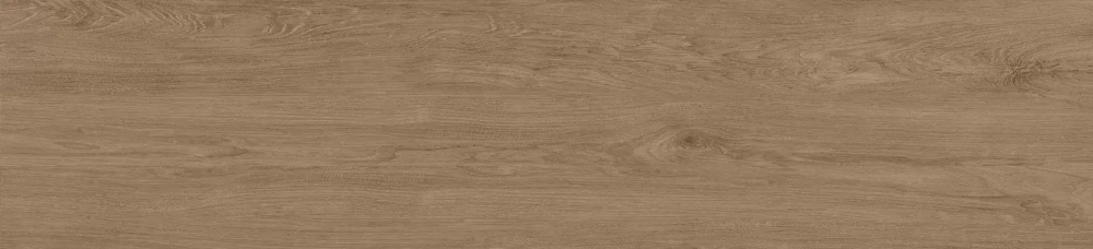 Керамогранит Alma Ceramica GFA2090MLT48R Milton 20x90 коричневый матовый под дерево