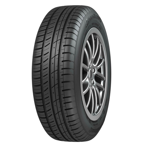 Летняя шина Cordiant Sport 2 (205/55 R16 91V)