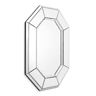 Зеркало Mirror le Sereno арт.110019