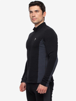 Термобелье куртка BASK T-SKIN MAN JKT