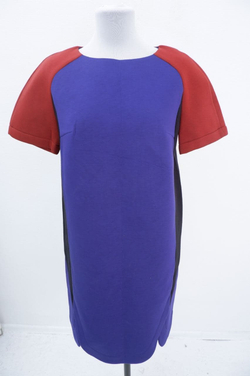 Платье LARRO 52 размер, новое