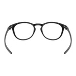 Oakley Frame Очки