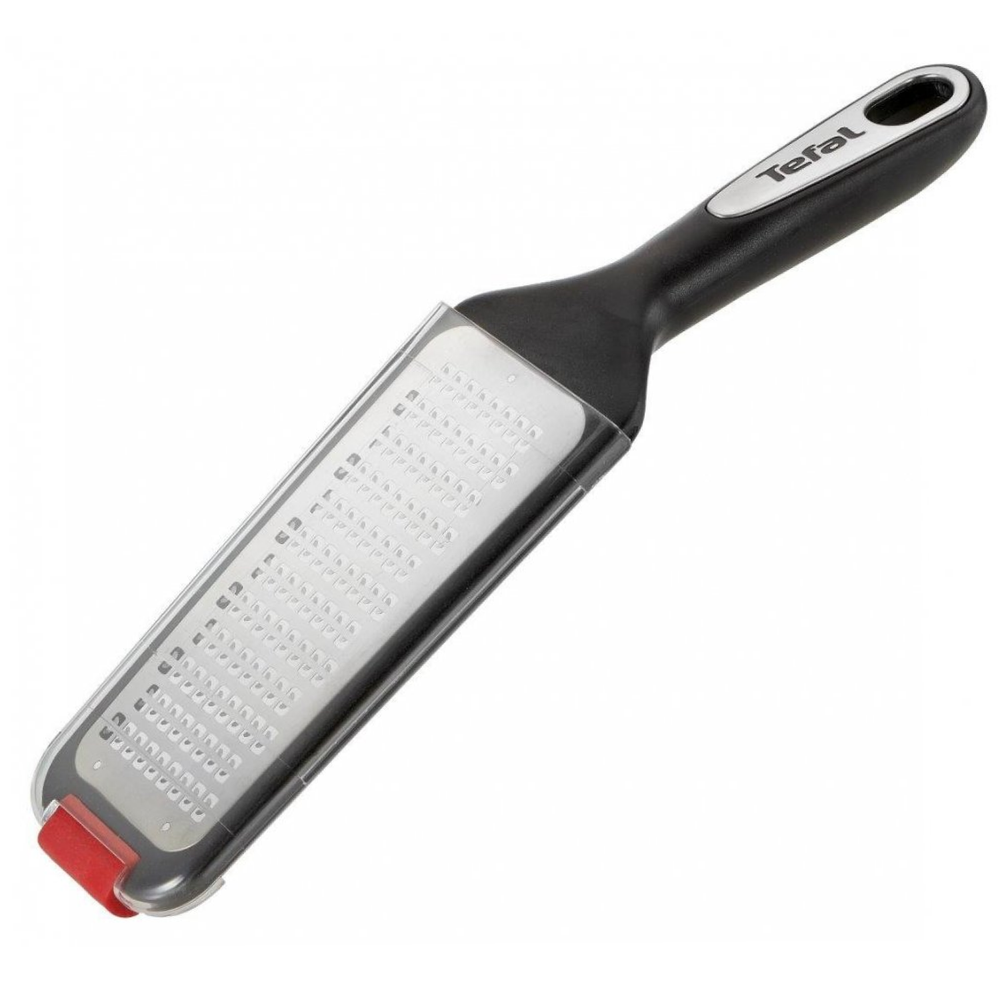 Ручная тёрка Tefal Ingenio K2070714