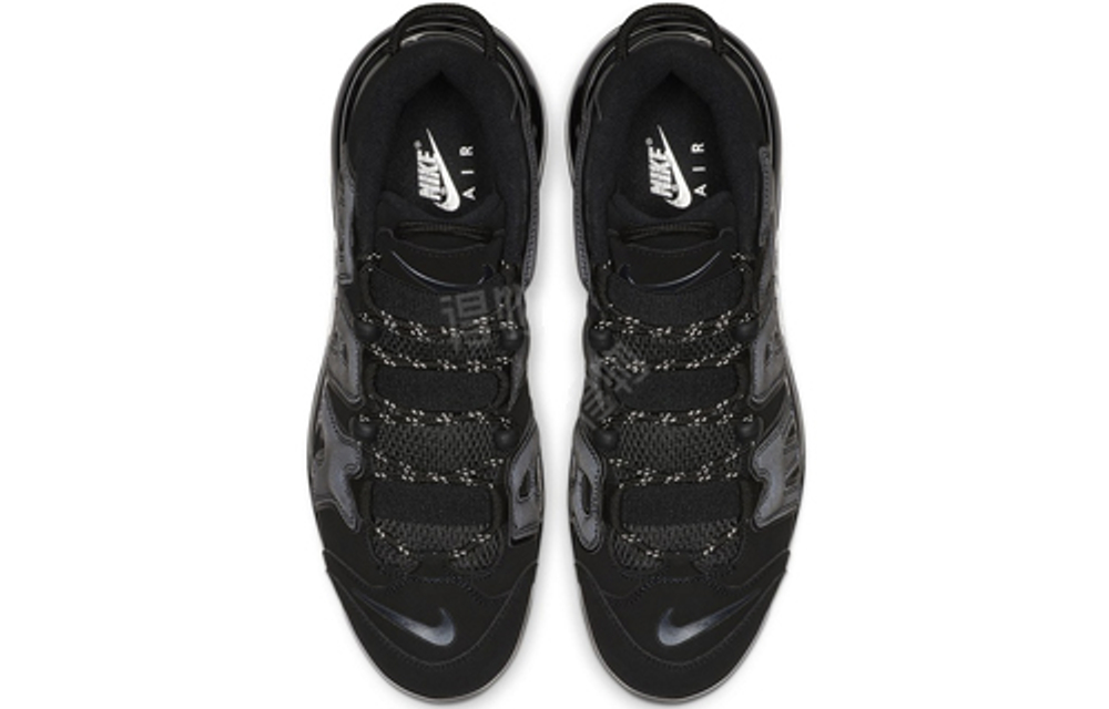 Кроссовки Nike Air More Uptempo 720 2019