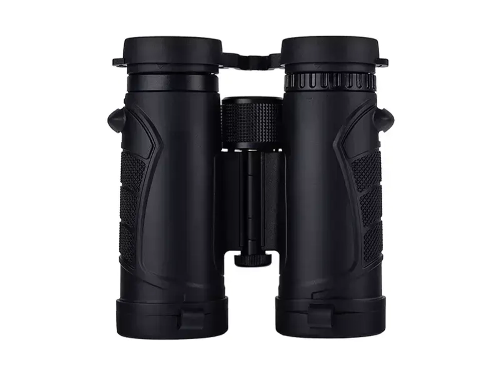 Бинокль TRD OWL 10x32 (TOWL1032)