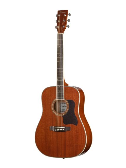 Caraya F673-WA - акустическая гитара, цвет натуральный