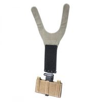 Опорная стойка Stich Frame v.3, Stich Profi
