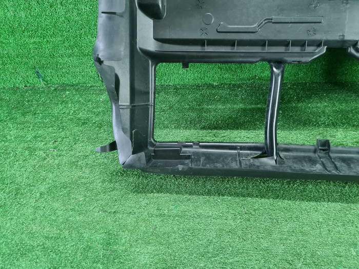 Телевизор BMW X1 F48 (2019-2022)