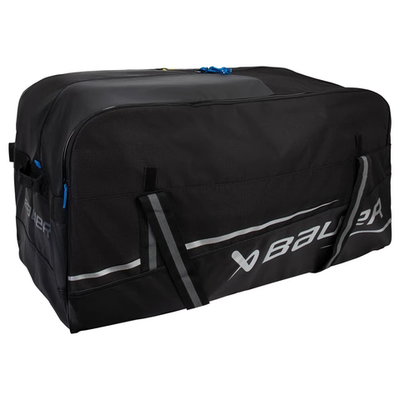 Баул Bauer S24 PREMIUM CARRY Senior