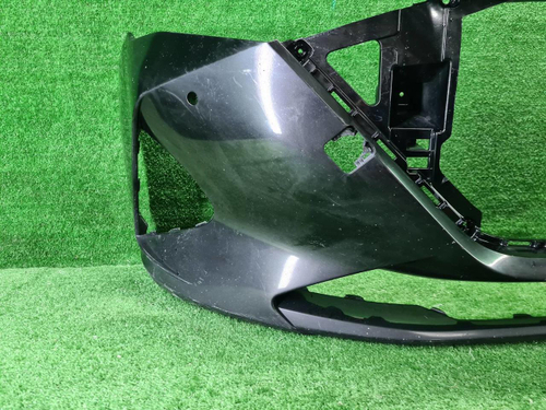 Бампер передний Hyundai Solaris 2 (2020-н.в.)