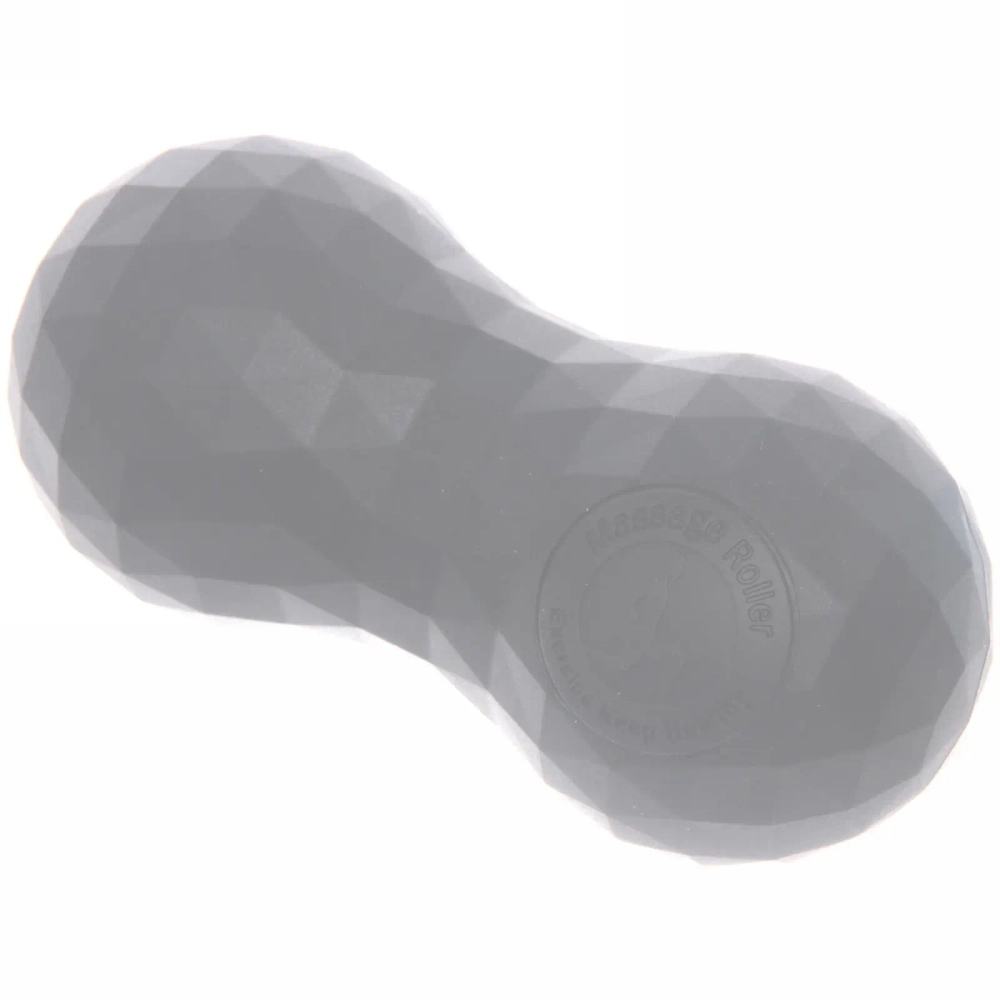 Мяч массажный Sportage Diamond Double AA0025