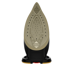 Утюг Tefal FV5696