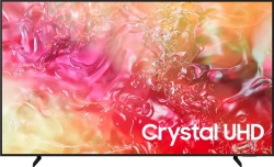 Телевизор 75'' Samsung UE75DU7100UXCE