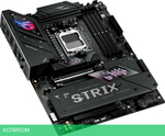 Материнская плата Asus ROG STRIX B850-E Gaming WIFI (90MB1J60-M0EAY0)