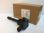 Катушка зажигания 3705100EG01T GREAT WALL Hover, Hover H3, Hover H5-Н6, Wingle, HAVAL F7