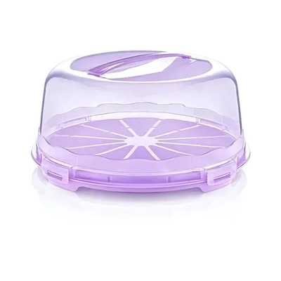 Тортница МИКС