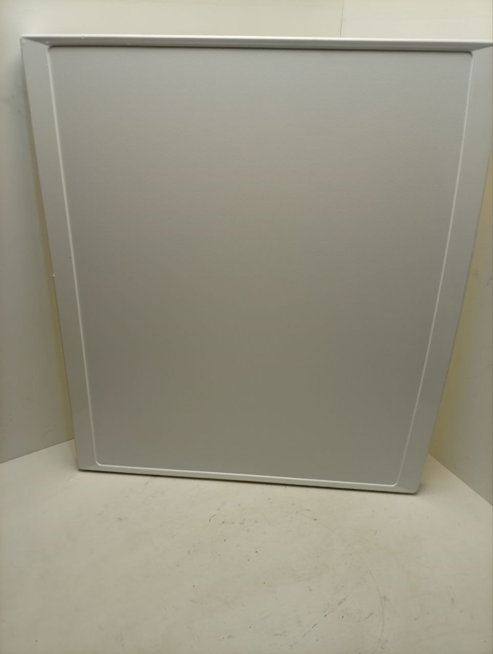 WAE20443OE кт16 Верхняя крышка (столешница) к стиральным машинам Bosch б/у