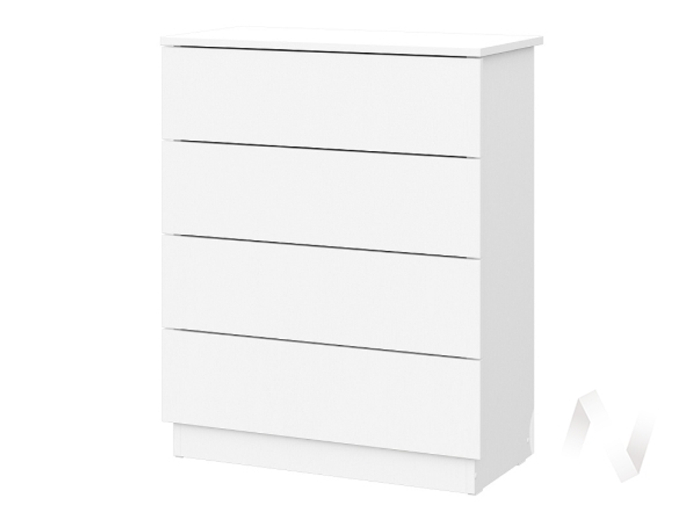 Комод КМ 1 Серия 2