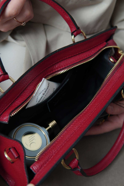 СУМКА Италия Le Borsette 85842