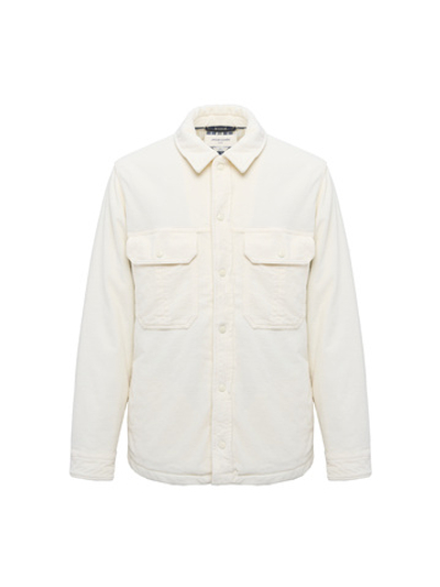 Куртка-рубашка Jacob Cohen