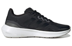 Кроссовки Adidas Runfalcon 3.0 3 Tr