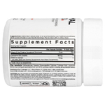 Codeage, липосомальный коэнзим Q10, изомеры витамина E, улучшенное усвоение, 60 капсул