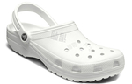 Crocs Classic Clog Eva